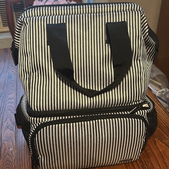 Luxja bag unisex - Picture 10 of 17